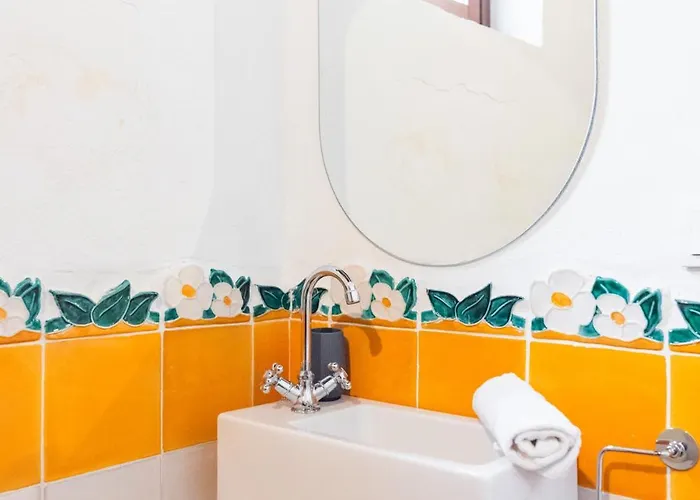 Turístico En El Corazón De Qh Correo Viejo Apartamento Granada