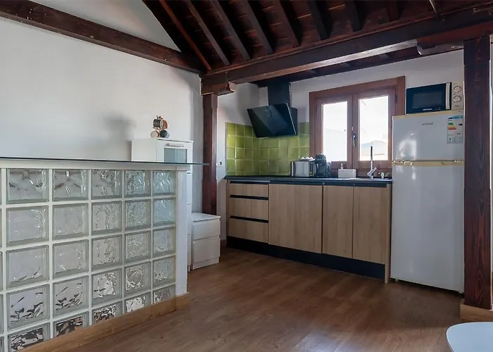 Turístico En El Corazón De Qh Correo Viejo Apartamento *
